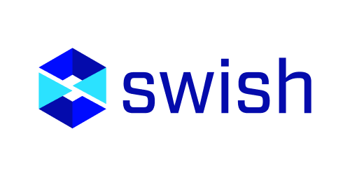 swish Logo